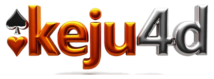 keju4d