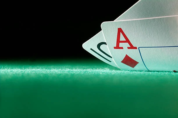 keju4d platform dashboard showing sportsbook, casino, and slot sections