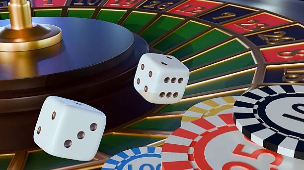 keju4d badminton live betting interface showing BWF World Tour match odds