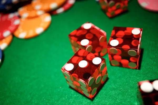 keju4d live football match odds and in-play betting interface